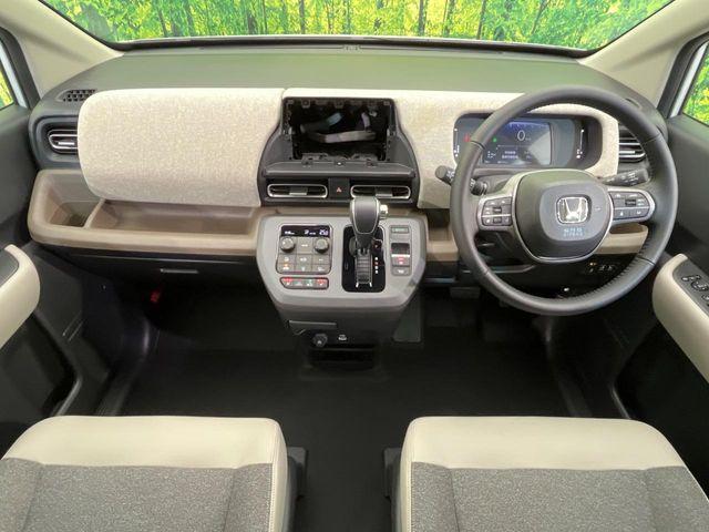 フリード(新潟県新潟市南区)