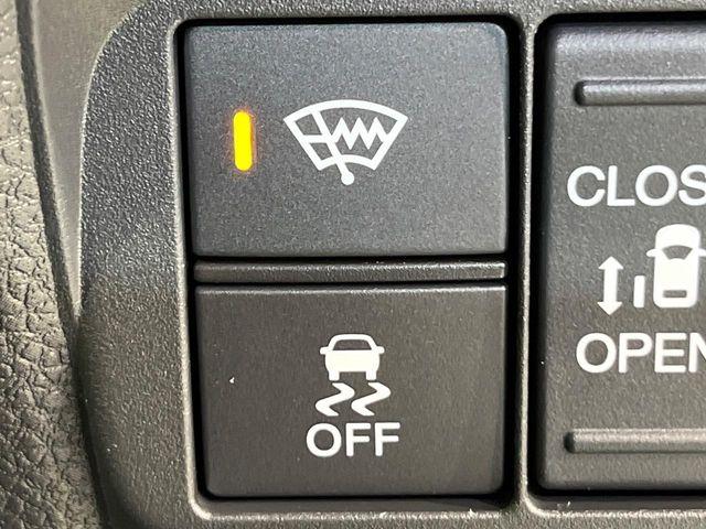 フリード(新潟県新潟市南区)