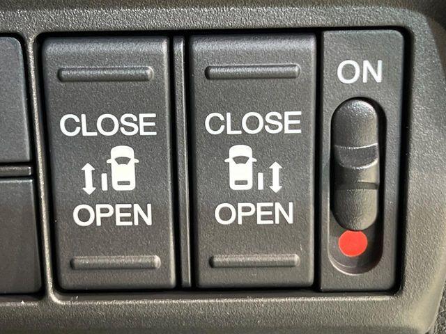 フリード(新潟県新潟市南区)