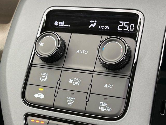 フリード(新潟県新潟市南区)