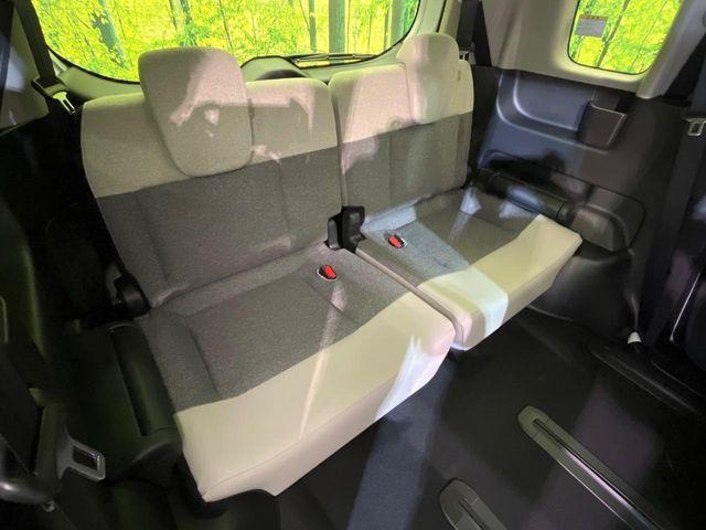 フリード(新潟県新潟市南区)