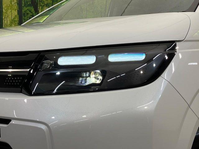 フリード(新潟県新潟市南区)