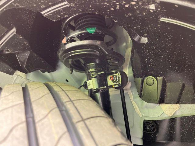 フリード(新潟県新潟市南区)