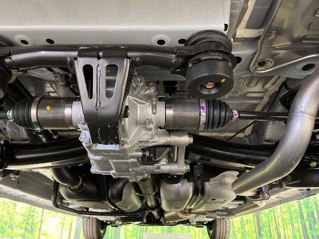 フリード(新潟県新潟市南区)