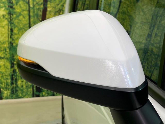 フリード(新潟県新潟市南区)