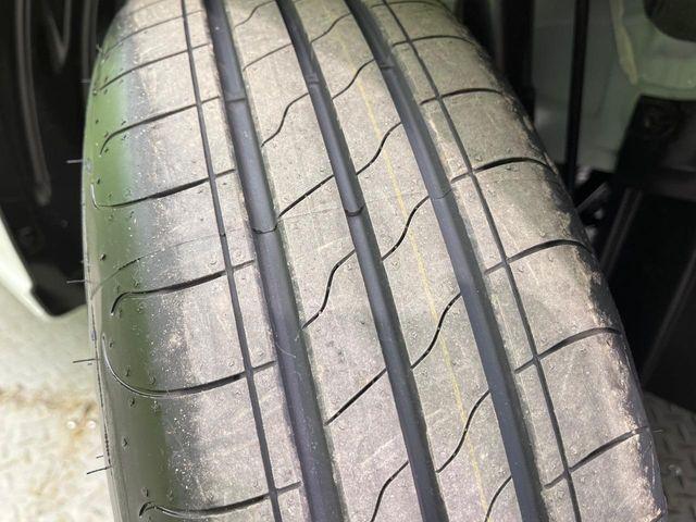 フリード(新潟県新潟市南区)