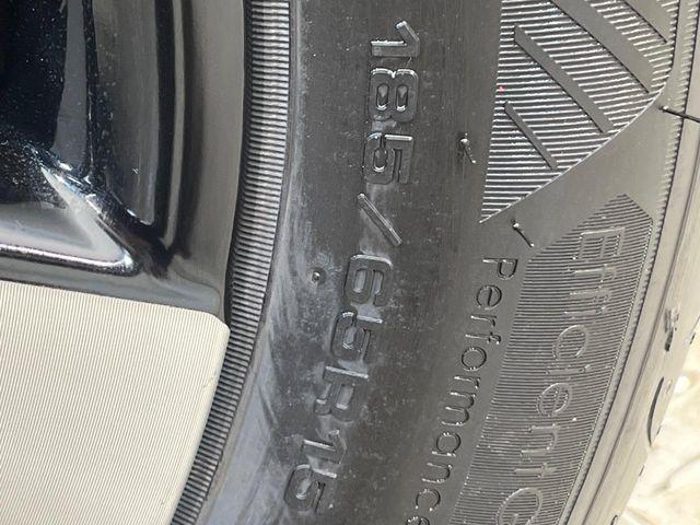 フリード(新潟県新潟市南区)