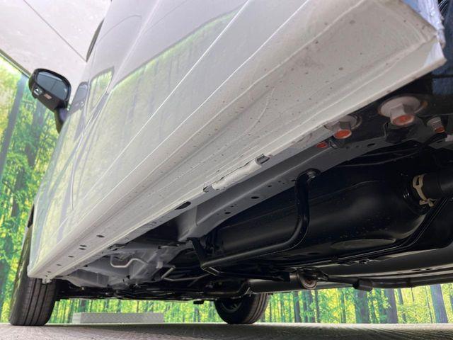 フリード(新潟県新潟市南区)