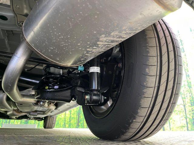 フリード(新潟県新潟市南区)