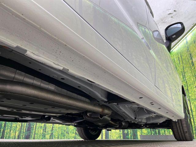 フリード(新潟県新潟市南区)