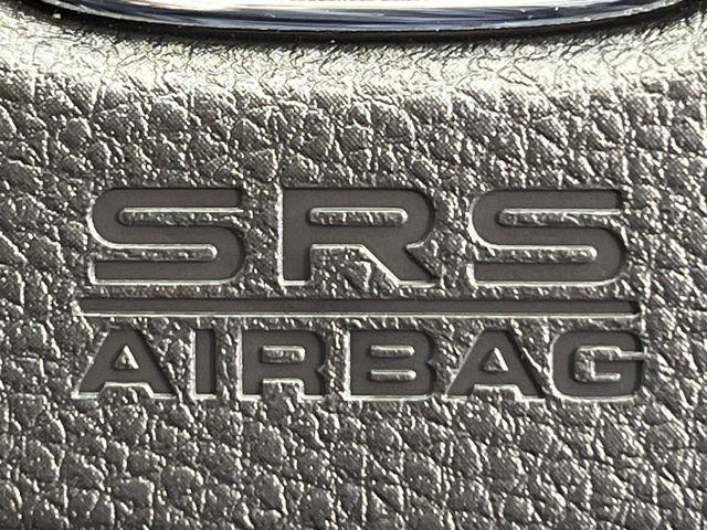 フリード(新潟県新潟市南区)