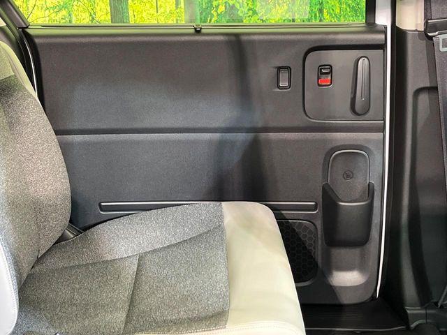 フリード(新潟県新潟市南区)