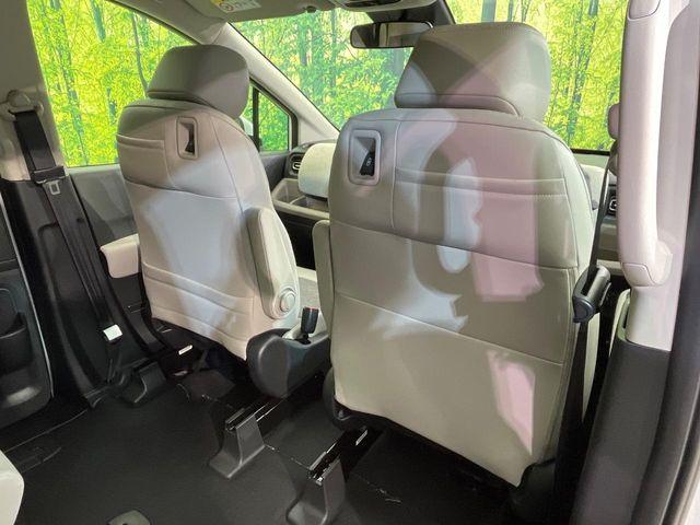 フリード(新潟県新潟市南区)