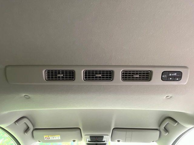 フリード(新潟県新潟市南区)