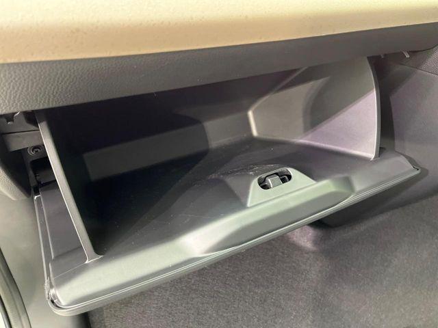 フリード(新潟県新潟市南区)