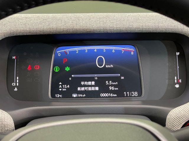 フリード(新潟県新潟市南区)