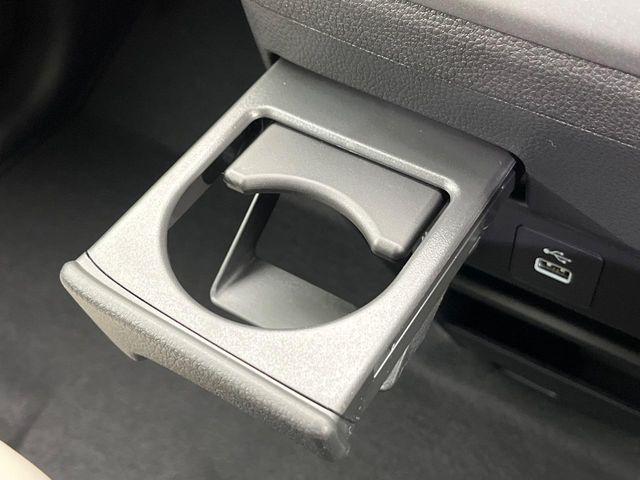 フリード(新潟県新潟市南区)