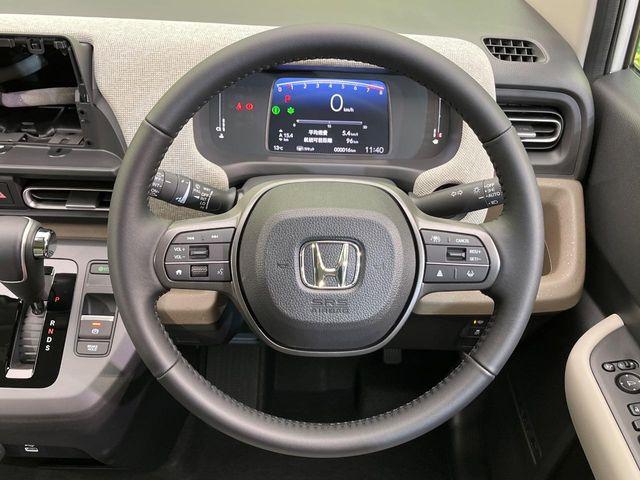 フリード(新潟県新潟市南区)