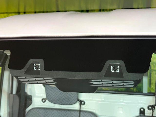 キャリイトラック(新潟県新潟市東区)