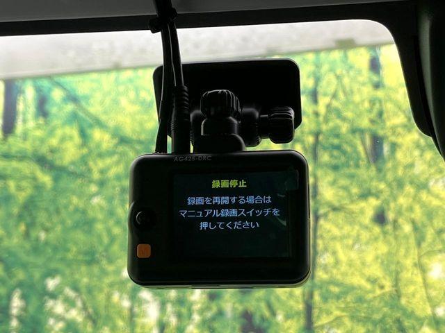 キャリイトラック(新潟県新潟市東区)