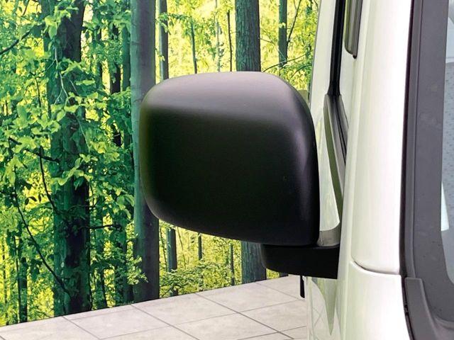 キャリイトラック(新潟県新潟市東区)