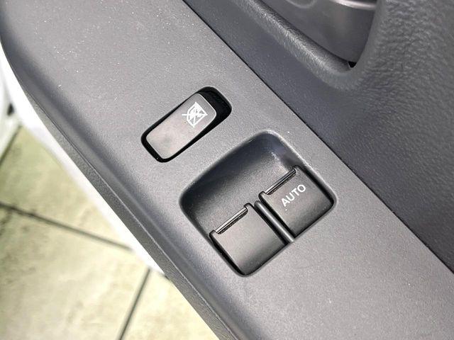 キャリイトラック(新潟県新潟市東区)