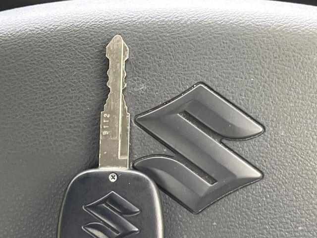 キャリイトラック(新潟県新潟市東区)