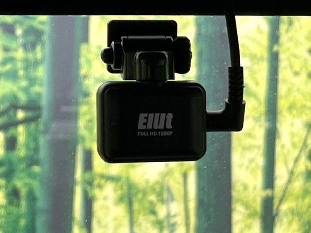 キャリイトラック(新潟県新潟市東区)