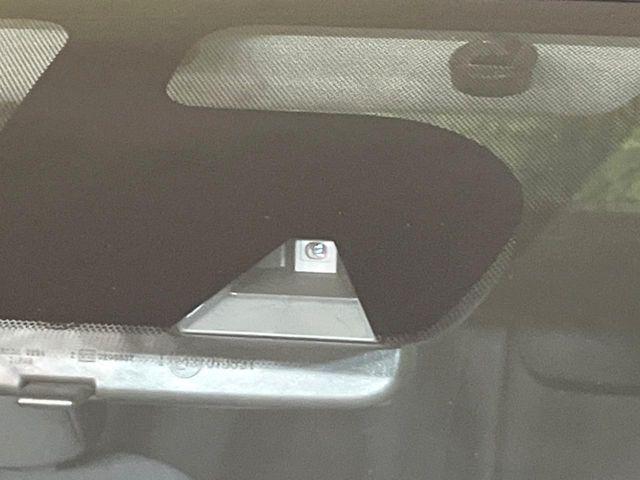 ノート(新潟県新潟市東区)