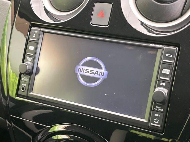 ノート(新潟県新潟市東区)