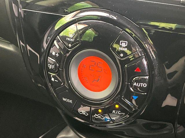 ノート(新潟県新潟市東区)