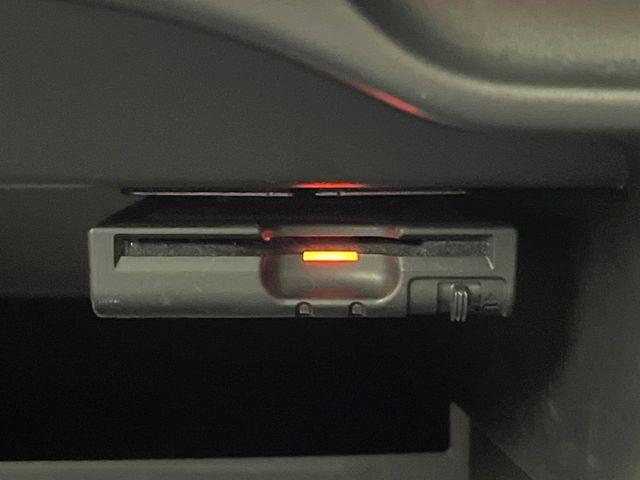 ノート(新潟県新潟市東区)