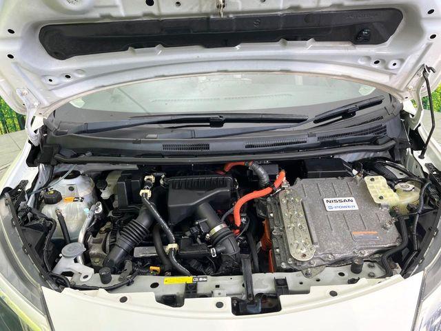 ノート(新潟県新潟市東区)