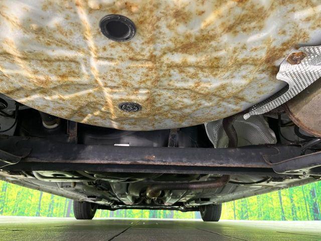 ノート(新潟県新潟市東区)