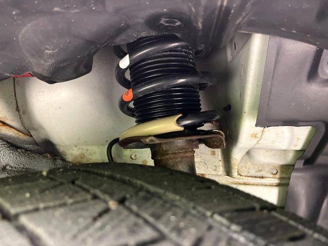 ノート(新潟県新潟市東区)