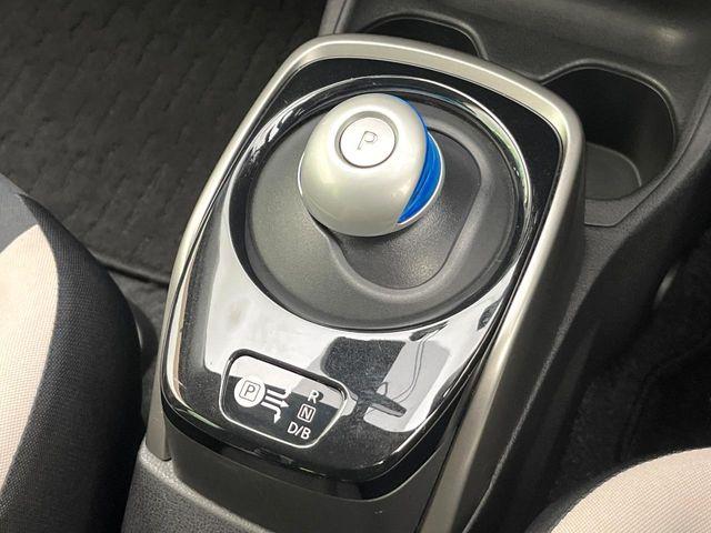 ノート(新潟県新潟市東区)