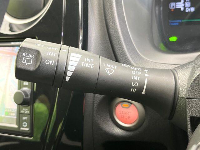 ノート(新潟県新潟市東区)