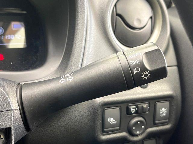 ノート(新潟県新潟市東区)