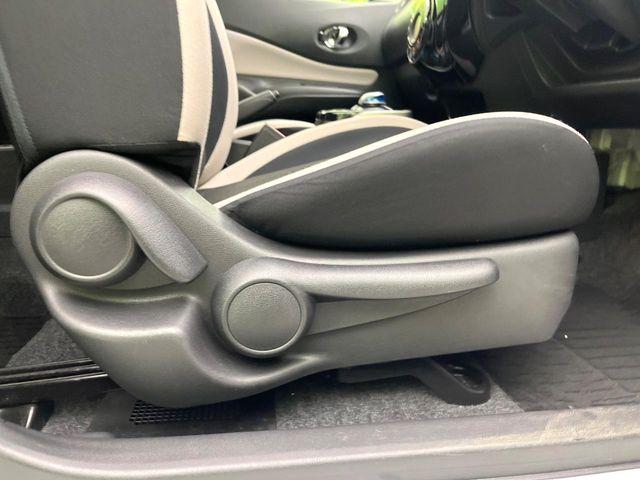 ノート(新潟県新潟市東区)