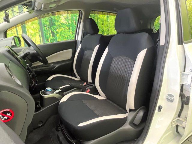 ノート(新潟県新潟市東区)