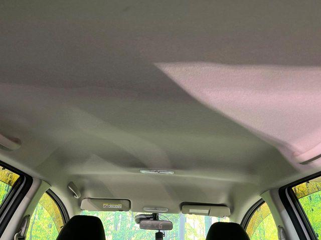 ノート(新潟県新潟市東区)