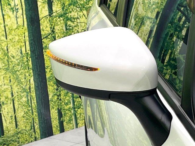 ノート(新潟県新潟市東区)