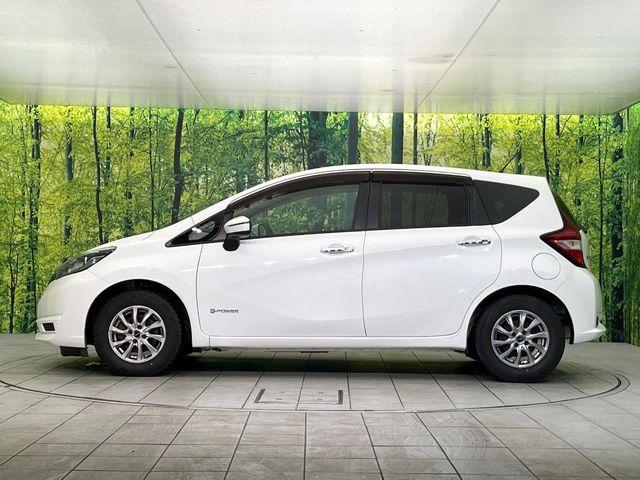 ノート(新潟県新潟市東区)