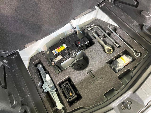 ノート(新潟県新潟市東区)