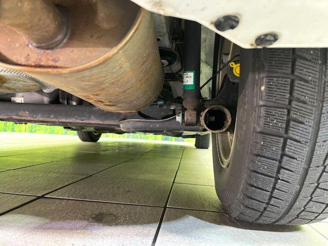 ノート(新潟県新潟市東区)