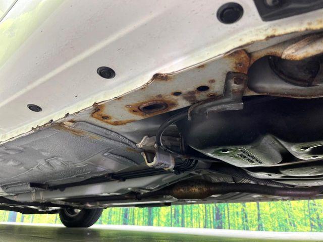 ノート(新潟県新潟市東区)