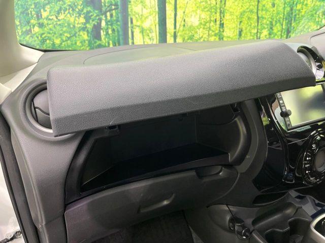 ノート(新潟県新潟市東区)