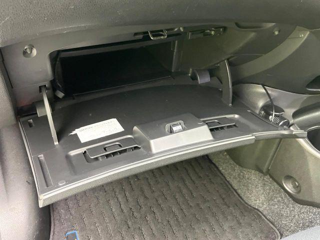 ノート(新潟県新潟市東区)