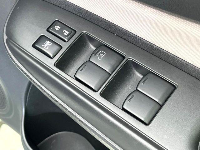 ノート(新潟県新潟市東区)