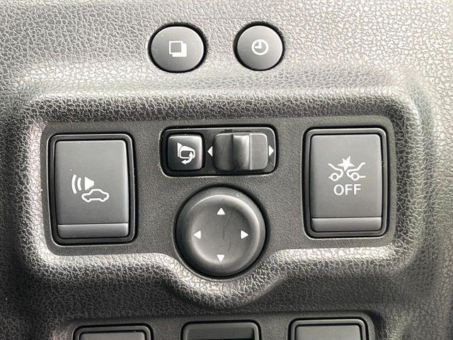 ノート(新潟県新潟市東区)